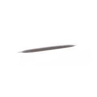 MAHLE AD 349 000S Trockner, Klimaanlage
