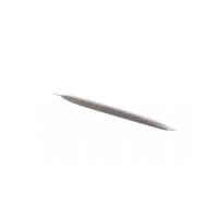 MAHLE AD 349 000S Trockner, Klimaanlage