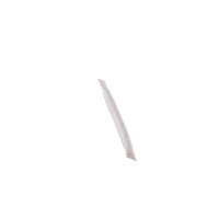 MAHLE AD 349 000S Trockner, Klimaanlage