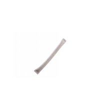 MAHLE AD 349 000S Trockner, Klimaanlage