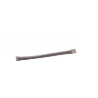 MAHLE AD 349 000S Trockner, Klimaanlage