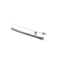 MAHLE AD 349 000S Trockner, Klimaanlage