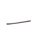 MAHLE AD 349 000S Trockner, Klimaanlage