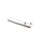MAHLE AD 349 000S Trockner, Klimaanlage