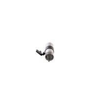 MAHLE AD 5 000S Trockner, Klimaanlage