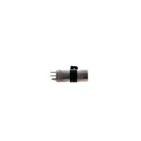 MAHLE AD 5 000S Trockner, Klimaanlage