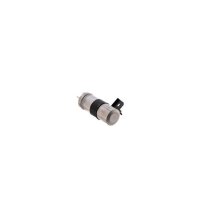 MAHLE AD 5 000S Trockner, Klimaanlage