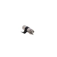 MAHLE AD 5 000S Trockner, Klimaanlage