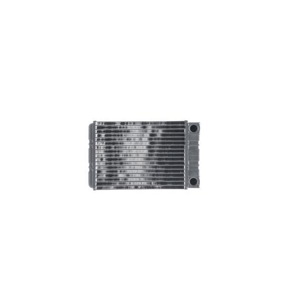 MAHLE AH 77 000S Wärmetauscher, Innenraumheizung