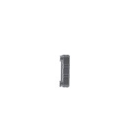 MAHLE AH 77 000S Wärmetauscher, Innenraumheizung