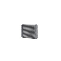 MAHLE AH 77 000S Wärmetauscher, Innenraumheizung