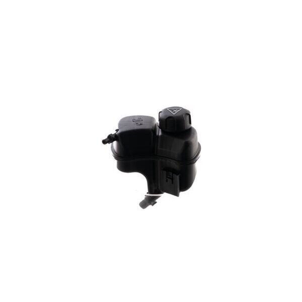 MAHLE CRT 299 000S Ausgleichsbehälter, Kühlmittel