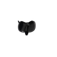 MAHLE CRT 299 000S Ausgleichsbehälter, Kühlmittel