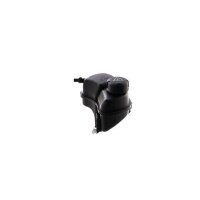 MAHLE CRT 299 000S Ausgleichsbehälter, Kühlmittel