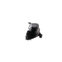 MAHLE CRT 299 000S Ausgleichsbehälter, Kühlmittel