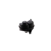 MAHLE CRT 299 000S Ausgleichsbehälter, Kühlmittel