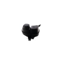 MAHLE CRT 299 000S Ausgleichsbehälter, Kühlmittel