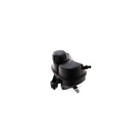 MAHLE CRT 299 000S Ausgleichsbehälter, Kühlmittel