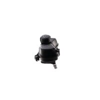 MAHLE CRT 299 000S Ausgleichsbehälter, Kühlmittel