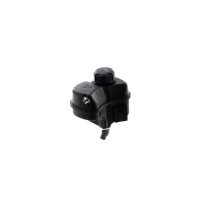 MAHLE CRT 299 000S Ausgleichsbehälter, Kühlmittel