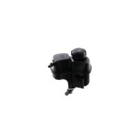 MAHLE CRT 299 000S Ausgleichsbehälter, Kühlmittel