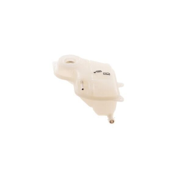 MAHLE CRT 84 000S Ausgleichsbehälter, Kühlmittel