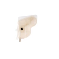 MAHLE CRT 84 000S Ausgleichsbehälter, Kühlmittel