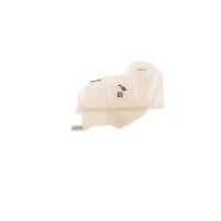MAHLE CRT 84 000S Ausgleichsbehälter, Kühlmittel