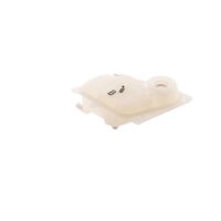 MAHLE CRT 84 000S Ausgleichsbehälter, Kühlmittel