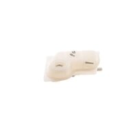 MAHLE CRT 84 000S Ausgleichsbehälter, Kühlmittel