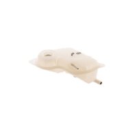 MAHLE CRT 84 000S Ausgleichsbehälter, Kühlmittel