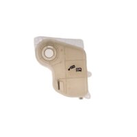 MAHLE CRT 84 000S Ausgleichsbehälter, Kühlmittel