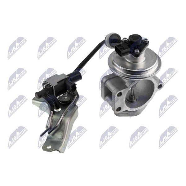 NTY EGR-TY-020 AGR-Ventil
