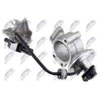 NTY EGR-TY-020 AGR-Ventil