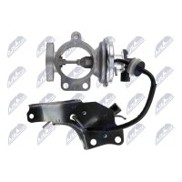 NTY EGR-TY-020 AGR-Ventil