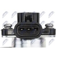 NTY EGR-TY-020 AGR-Ventil