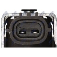 NTY EGR-TY-020 AGR-Ventil
