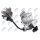 NTY EGR-TY-020 AGR-Ventil
