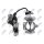 NTY EGR-TY-020 AGR-Ventil