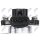 NTY EGR-TY-020 AGR-Ventil