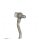 NISSENS 935359 Ölleitung, Lader