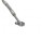 NISSENS 935375 Ölleitung, Lader