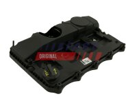 FAST FT45201 Zylinderkopfhaube
