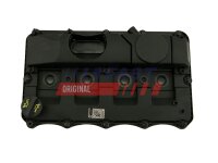 FAST FT45201 Zylinderkopfhaube
