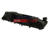 FAST FT45201 Zylinderkopfhaube