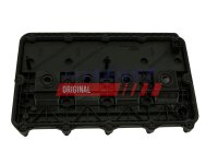 FAST FT45201 Zylinderkopfhaube