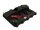 FAST FT45201 Zylinderkopfhaube