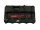 FAST FT45201 Zylinderkopfhaube