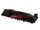 FAST FT45201 Zylinderkopfhaube