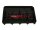 FAST FT45201 Zylinderkopfhaube